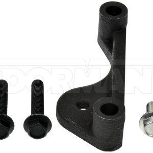 Dorman Exhaust Manifold to Cylinder Head Repair Clamp, OE Solutions™, 5.3 Inch Length – 917-108