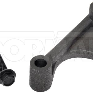 Dorman Exhaust Manifold to Cylinder Head Repair Clamp, OE Solutions™, 5.3 Inch Length – 917-108