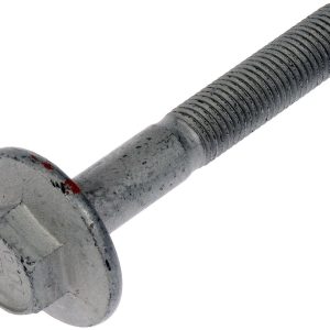 Dorman Harmonic Balancer Bolt, OE Solutions™ – 917-139