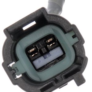 Dorman Ignition Knock – Detonation Sensor Connector, OE Solutions™ – 917-141