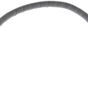 Dorman Ignition Knock – Detonation Sensor Connector, OE Solutions™ – 917-141
