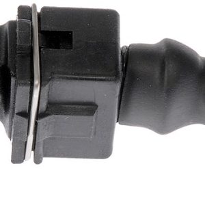 Dorman Ignition Knock – Detonation Sensor Connector, OE Solutions™ – 917-141