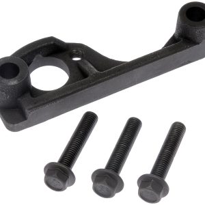 Dorman Exhaust Manifold to Cylinder Head Repair Clamp, OE Solutions ™ – 917-142