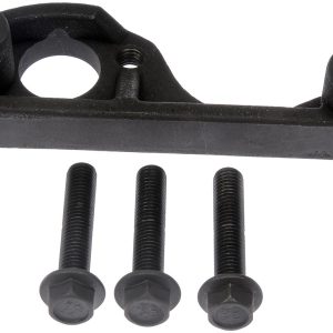Dorman Exhaust Manifold to Cylinder Head Repair Clamp, OE Solutions ™ – 917-142