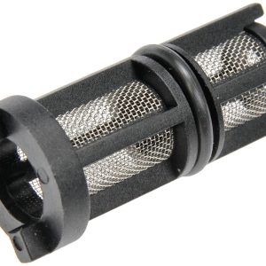 Dorman Oil Pressure Switch Filter, OE Solutions ™ – 917-143