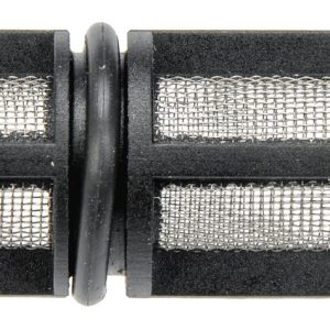Dorman Oil Pressure Switch Filter, OE Solutions ™ – 917-143