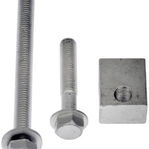 Dorman Drive Belt Idler Pulley Adjustment Bolt, OE Solutions ™ – 917-148
