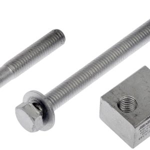 Dorman Drive Belt Idler Pulley Adjustment Bolt, OE Solutions ™ – 917-148