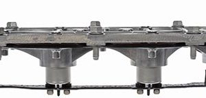 Dorman Cylinder Deactivation Solenoid, OE Solutions ™ – 917-162XD