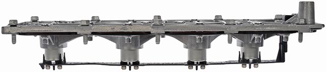 Dorman Cylinder Deactivation Solenoid, OE Solutions ™ – 917-162XD