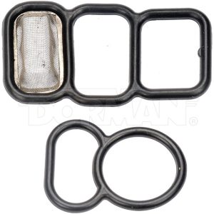 Dorman Variable Valve Timing Solenoid Gasket, OE Solutions ™ – 917-170