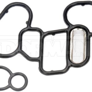 Dorman Variable Valve Timing Solenoid Gasket, OE Solutions ™ – 917-171