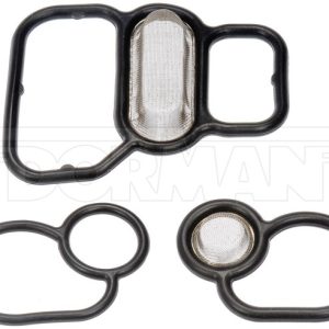 Dorman Variable Valve Timing Solenoid Gasket, OE Solutions ™ – 917-173