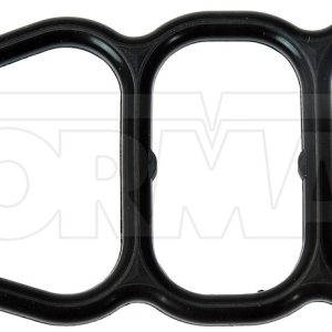 Dorman Variable Valve Timing Solenoid Gasket, OE Solutions™, Black – 917-175