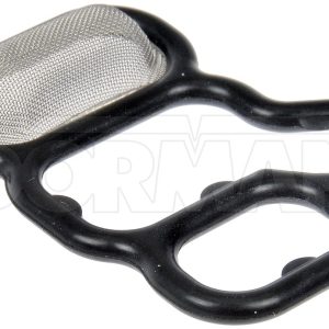Dorman Variable Valve Timing Solenoid Gasket, OE Solutions ™ – 917-176
