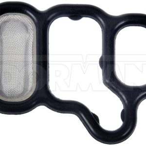 Dorman Variable Valve Timing Solenoid Gasket, OE Solutions ™ – 917-176