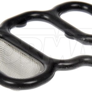 Dorman Variable Valve Timing Solenoid Gasket, OE Solutions ™ – 917-176