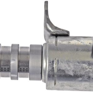 Dorman Engine Variable Timing Solenoid, OE Solutions ™, With Black Connector – 917-197