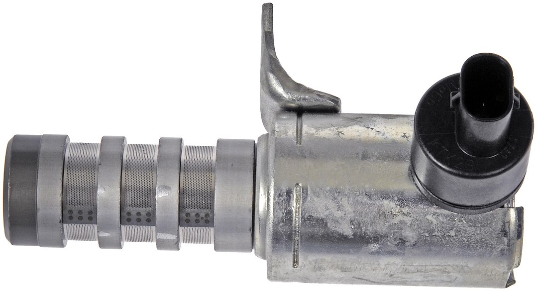 Dorman Engine Variable Timing Solenoid, OE Solutions ™, With Black Connector – 917-197