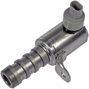 Dorman Engine Variable Timing Solenoid, OE Solutions™ – 917-198