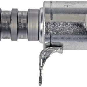 Dorman Engine Variable Timing Solenoid, OE Solutions™ – 917-198