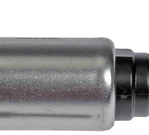 Dorman Engine Variable Timing Solenoid, OE Solutions ™ – 917-200