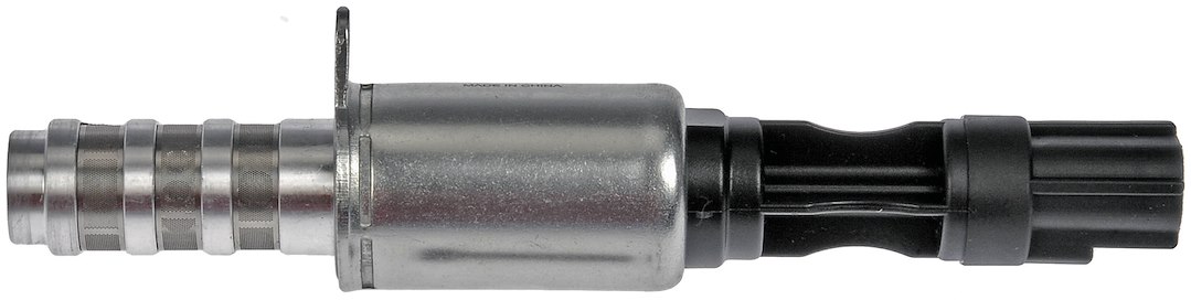 Dorman Engine Variable Timing Solenoid, OE Solutions ™ – 917-200