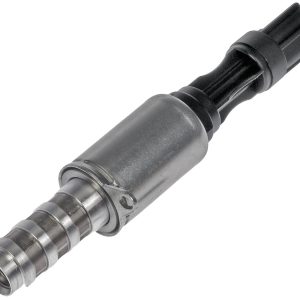 Dorman Engine Variable Timing Solenoid, OE Solutions ™ – 917-200