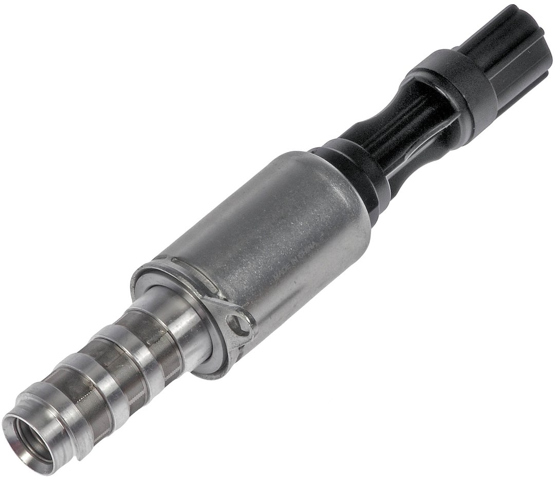 Dorman Engine Variable Timing Solenoid, OE Solutions ™ – 917-200
