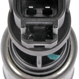 Dorman Engine Variable Timing Solenoid, OE Solutions ™ – 917-200