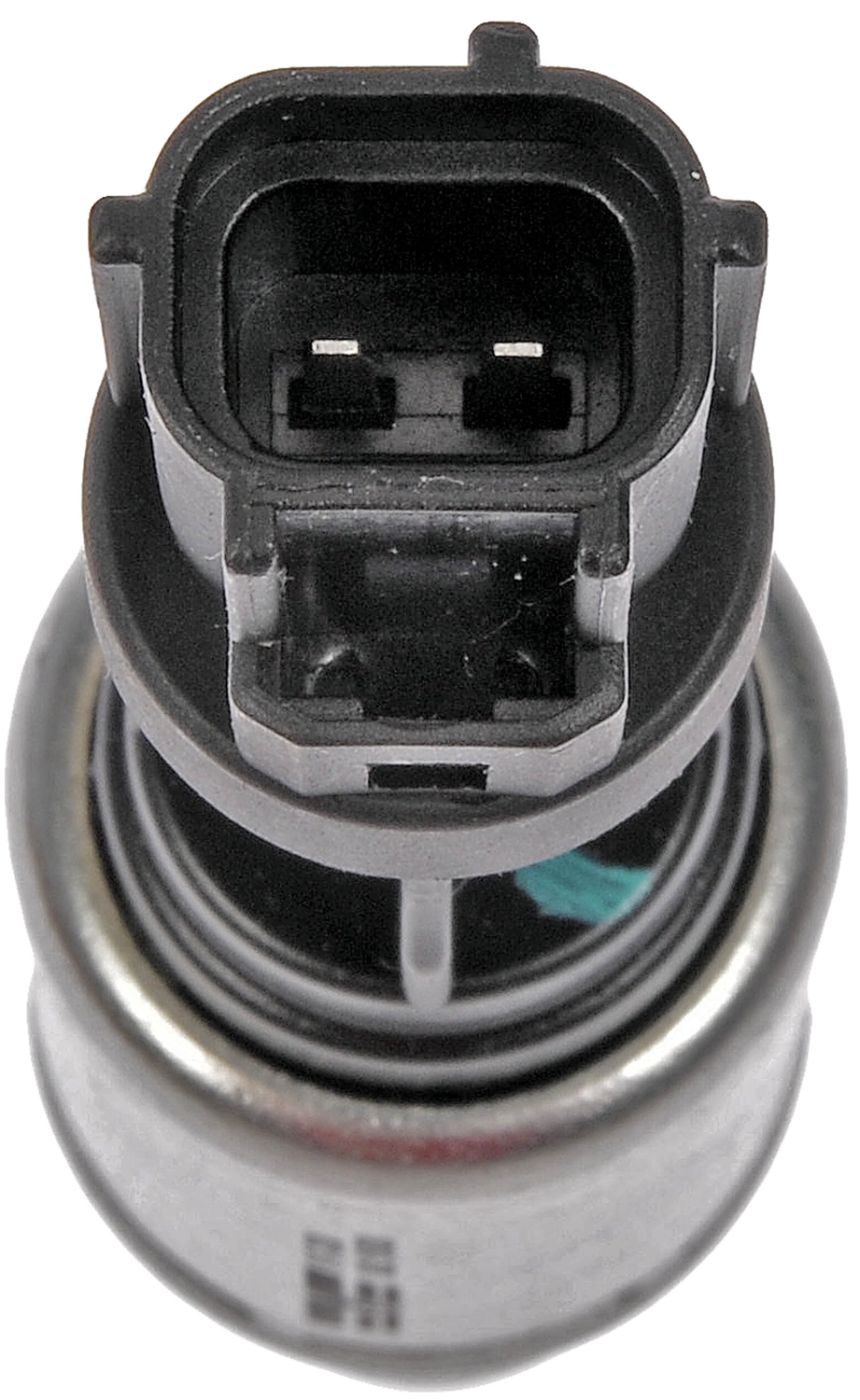 Dorman Engine Variable Timing Solenoid, OE Solutions ™ – 917-200