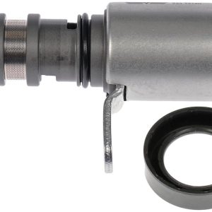 Dorman Engine Variable Timing Solenoid, OE Solutions™ – 917-201