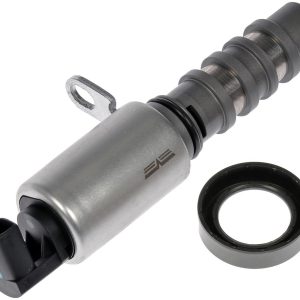 Dorman Engine Variable Timing Solenoid, OE Solutions™ – 917-201
