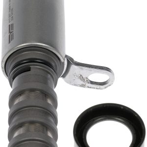 Dorman Engine Variable Timing Solenoid, OE Solutions™ – 917-201