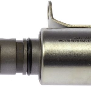 Dorman Engine Variable Timing Solenoid, OE Solutions™ – 917-207