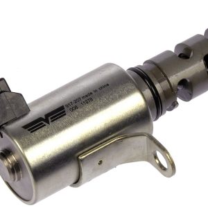 Dorman Engine Variable Timing Solenoid, OE Solutions™ – 917-207