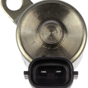 Dorman Engine Variable Timing Solenoid, OE Solutions™ – 917-207