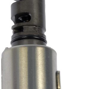 Dorman Engine Variable Timing Solenoid, OE Solutions ™ – 917-211