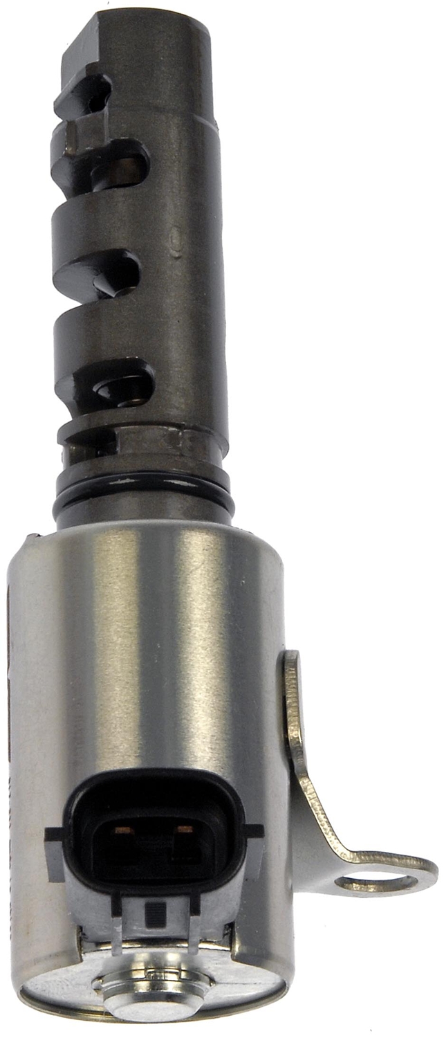 Dorman Engine Variable Timing Solenoid, OE Solutions ™ – 917-211