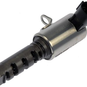 Dorman Engine Variable Timing Solenoid, OE Solutions ™ – 917-211