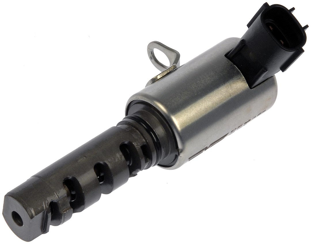 Dorman Engine Variable Timing Solenoid, OE Solutions ™ – 917-211