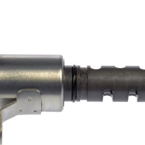 Dorman Engine Variable Timing Solenoid, OE Solutions ™ – 917-211