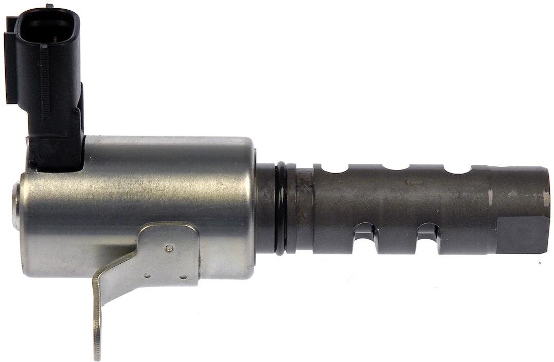 Dorman Engine Variable Timing Solenoid, OE Solutions ™ – 917-211