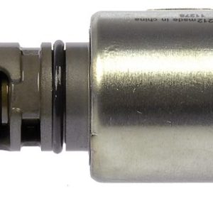 Dorman Engine Variable Timing Solenoid, OE Solutions ™ – 917-212