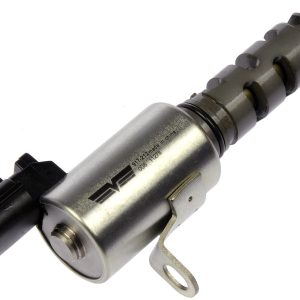 Dorman Engine Variable Timing Solenoid, OE Solutions ™ – 917-212