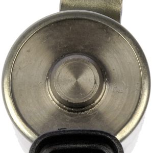 Dorman Engine Variable Timing Solenoid, OE Solutions ™ – 917-212