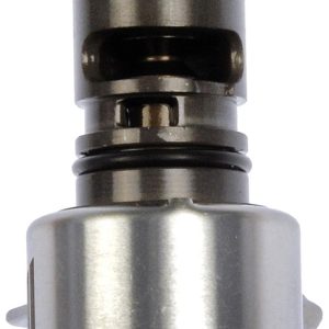 Dorman Engine Variable Timing Solenoid, OE Solutions™ – 917-213
