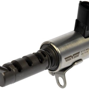 Dorman Engine Variable Timing Solenoid, OE Solutions™ – 917-213