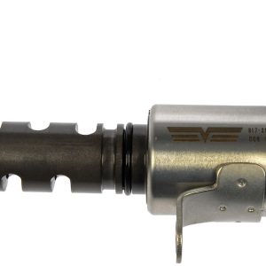 Dorman Engine Variable Timing Solenoid, OE Solutions™ – 917-213