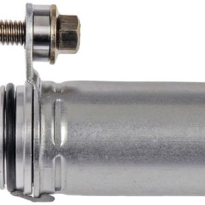 Dorman Engine Variable Timing Solenoid, OE Solutions ™ – 917-215